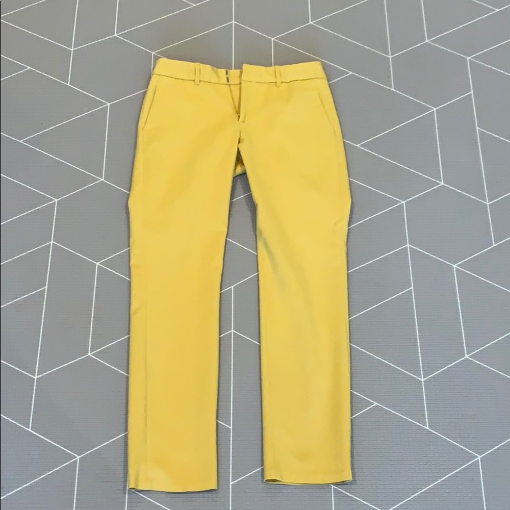THIS IS SOLD